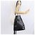 LOUIS VUITTON Borsa a Spalla Epi GM Nera M80155 Auth LV ep11935 Nero - vista 23