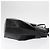 LOUIS VUITTON Borsa a Spalla Epi GM Nera M80155 Auth LV ep11935 Nero - vista 3