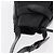 LOUIS VUITTON Borsa a Spalla Epi GM Nera M80155 Auth LV ep11935 Nero - vista 6