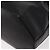 LOUIS VUITTON Borsa a Spalla Epi GM Nera M80155 Auth LV ep11935 Nero - vista 9