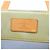LOUIS VUITTON Monogram Vernis Reade MM Borsa a Mano Lavande M91226 LV Auth ep11762 - vista 10