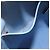 LOUIS VUITTON Monogram Vernis Reade MM Borsa a Mano Lavande M91226 LV Auth ep11762 - vista 19