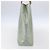 LOUIS VUITTON Monogram Vernis Reade MM Borsa a Mano Lavande M91226 LV Auth ep11762 - vista 3