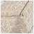 CHANEL Nuova Borsa Tote da Viaggio Nylon Beige Oro CC Auth ep11691 D'oro - vista 16