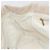 CHANEL Nuova Borsa Tote da Viaggio Nylon Beige Oro CC Auth ep11691 D'oro - vista 18