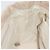 CHANEL Nuova Borsa Tote da Viaggio Nylon Beige Oro CC Auth ep11691 D'oro - vista 19