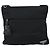 Borsa a Spalla PRADA Nylon Nero Argento Autentica ep11849 - vista 13