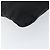 Borsa a Spalla PRADA Nylon Nero Argento Autentica ep11849 - vista 15