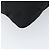 Borsa a Spalla PRADA Nylon Nero Argento Autentica ep11849 - vista 17
