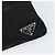 Borsa a Spalla PRADA Nylon Nero Argento Autentica ep11849 - vista 18