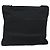 Borsa a Spalla PRADA Nylon Nero Argento Autentica ep11849 - vista 2