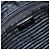 Borsa a Spalla PRADA Nylon Nero Argento Autentica ep11849 - vista 20