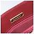 Burberry Borsa Tote Nova Check in Tela e Pelle Beige Oro Auth ep11704 D'oro - vista 10