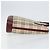 Burberry Borsa Tote Nova Check in Tela e Pelle Beige Oro Auth ep11704 D'oro - vista 3