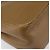 SAINT LAURENT Borsa a mano in pelle marrone Auth 149374 - vista 14