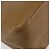 SAINT LAURENT Borsa a mano in pelle marrone Auth 149374 - vista 16