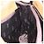 SAINT LAURENT Borsa a mano in pelle marrone Auth 149374 - vista 19