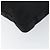 Bolsa de Ombro PRADA Nylon Preto Prata Autêntica 149732 - vista 15
