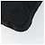 Bolsa de Ombro PRADA Nylon Preto Prata Autêntica 149732 - vista 16