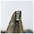 GUCCI GG Canvas Sherry Line Tote Bag Silber 131228 Auth bs30945 - Ansicht 10