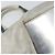 GUCCI GG Canvas Sherry Line Tote Bag Silber 131228 Auth bs30945 - Ansicht 14