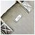 GUCCI GG Canvas Sherry Line Tote Bag Silber 131228 Auth bs30945 - Ansicht 17