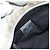 GUCCI GG Canvas Sherry Line Tote Bag Silber 131228 Auth bs30945 - Ansicht 18
