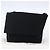 Borsa a Spalla Vala in Tela Nera Argento Auth BA7986 di Salvatore Ferragamo Nero - vista 12