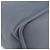 LOEWE Borsa a Spalla Anagramma Pelle Blu Oro Auth mr1567 D'oro - vista 15