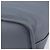 LOEWE Borsa a Spalla Anagramma Pelle Blu Oro Auth mr1567 D'oro - vista 16