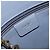 LOEWE Borsa a Spalla Anagramma Pelle Blu Oro Auth mr1567 D'oro - vista 20