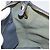 LOEWE Borsa a Spalla Anagramma Pelle Blu Oro Auth mr1567 D'oro - vista 21