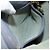 LOEWE Borsa a Spalla Anagramma Pelle Blu Oro Auth mr1567 D'oro - vista 24