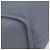 LOEWE Borsa a Spalla Anagramma Pelle Blu Oro Auth mr1567 D'oro - vista 8