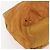 Borsa a Spalla con Catena Prada in Nylon Arancione Oro Auth bs31177 D'oro - vista 14