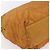 Borsa a Spalla con Catena Prada in Nylon Arancione Oro Auth bs31177 D'oro - vista 16