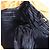 Borsa a Spalla con Catena Prada in Nylon Arancione Oro Auth bs31177 D'oro - vista 21