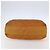 Borsa a Spalla con Catena Prada in Nylon Arancione Oro Auth bs31177 D'oro - vista 5