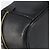 Pochette Vanity CHANEL COCO Mark in Pelle Caviar Nera Oro CC Auth gh1283 Nero D'oro - vista 17