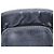 Pochette Vanity CHANEL COCO Mark in Pelle Caviar Nera Oro CC Auth gh1283 Nero D'oro - vista 21
