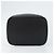 Pochette Vanity CHANEL COCO Mark in Pelle Caviar Nera Oro CC Auth gh1283 Nero D'oro - vista 5