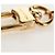 LOUIS VUITTON Monogram Vivienne Charm Estivo Vivienne M02591 LV Auth 145066SAM Marrone - vista 11