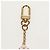 LOUIS VUITTON Monogram Vivienne Charm Estivo Vivienne M02591 LV Auth 145066SAM Marrone - vista 2