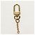 LOUIS VUITTON Monogram Vivienne Charm Estivo Vivienne M02591 LV Auth 145066SAM Marrone - vista 5