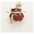LOUIS VUITTON Monogram Vivienne Charm Estivo Vivienne M02591 LV Auth 145066SAM Marrone - vista 9