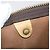 LOUIS VUITTON Borsa Boston Monogram Keepall 50 M41426 LV Auth 152321 Monogramma - vista 12