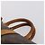 LOUIS VUITTON Borsa Boston Monogram Keepall 50 M41426 LV Auth 152321 Monogramma - vista 14