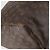 LOUIS VUITTON Borsa Boston Monogram Keepall 50 M41426 LV Auth 152321 Monogramma - vista 15
