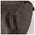 LOUIS VUITTON Borsa Boston Monogram Keepall 50 M41426 LV Auth 152321 Monogramma - vista 16