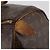 LOUIS VUITTON Borsa Boston Monogram Keepall 50 M41426 LV Auth 152321 Monogramma - vista 18